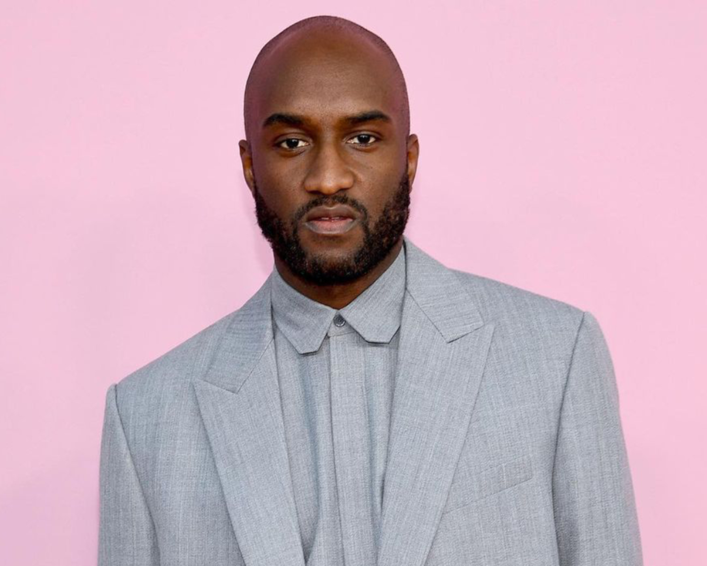 You are currently viewing Virgil Abloh: Career Highlights