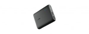 Read more about the article Anker PowerCore 13000