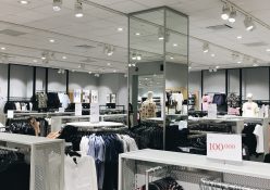 5 retail trends that will prevail in 2022
