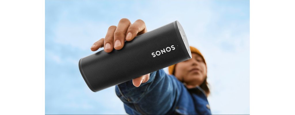 You are currently viewing Best wireless speakers in South Africa – December 2023