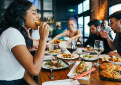 The Best Food & Drink Tours