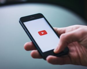 Read more about the article Tips On Starting A YouTube Channel