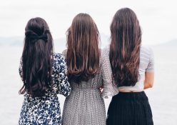 5 Women’s Health Issues We Need To Talk About
