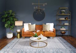 How To Find Your Personality’s Interior Style