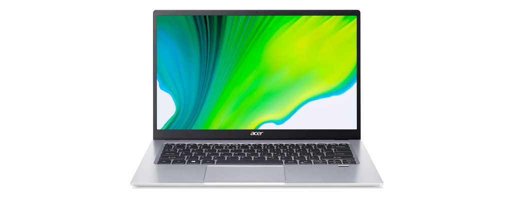 You are currently viewing Acer Swift 1