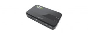 Read more about the article Gizzu 8800mAh Dual Router UPS