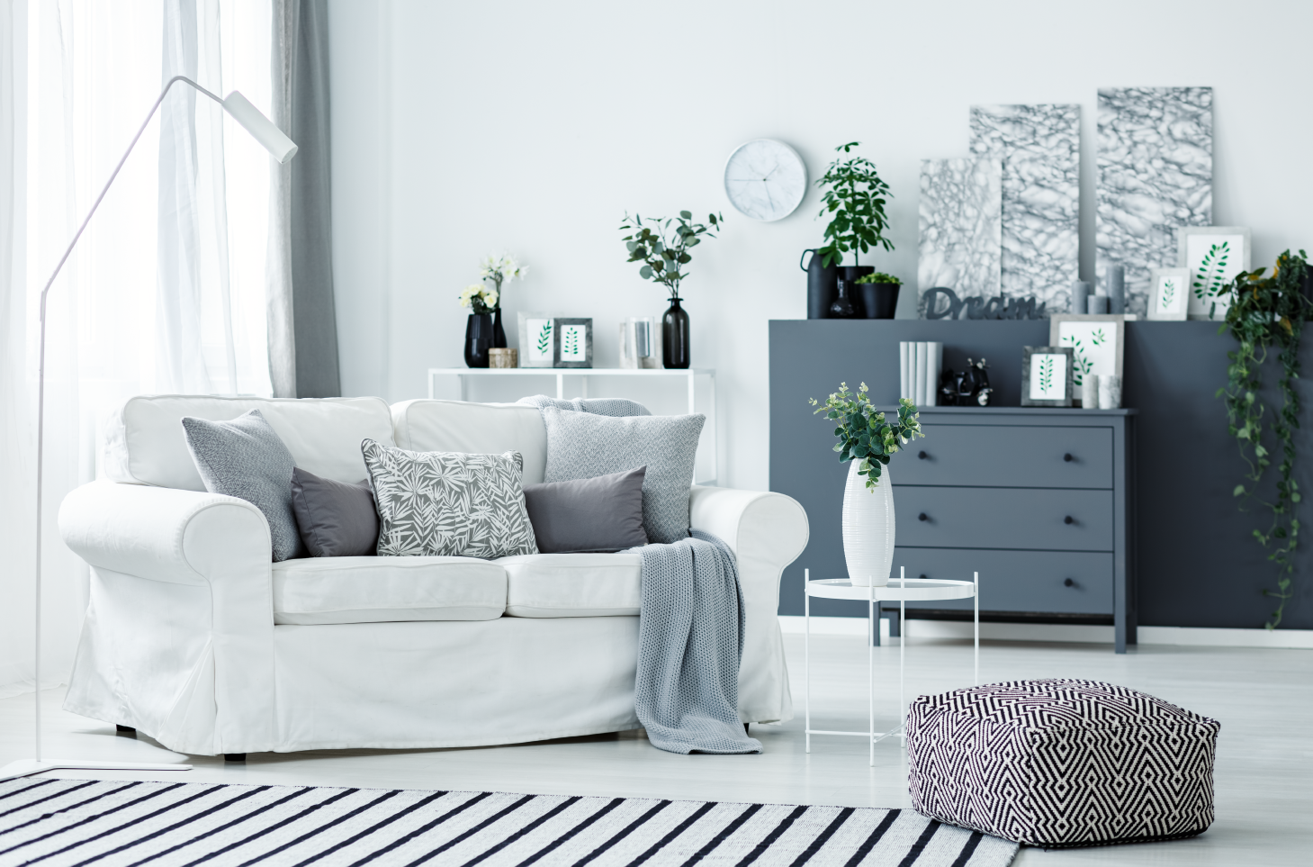 You are currently viewing Win A Living Room Makeover Valued At R30 000!