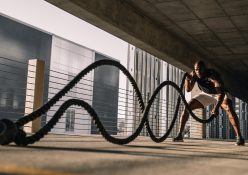 Hiit Or Steady-State Cardio?