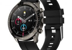 Smart Watch South Africa Pty- Ltd