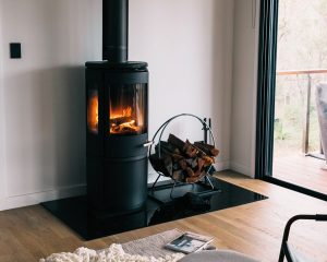 Read more about the article How To Heat Up Your Home This Winter