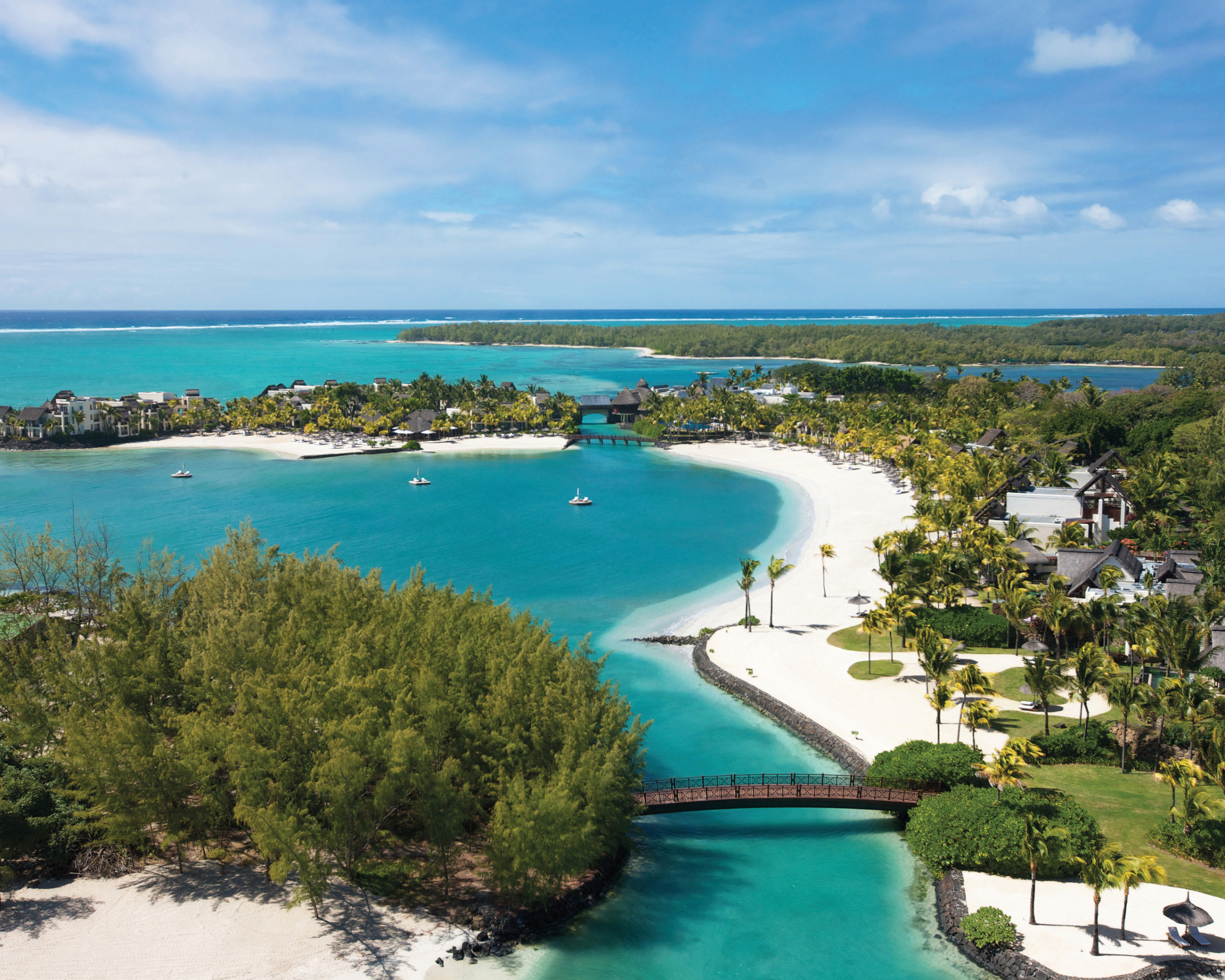 You are currently viewing Everything You Need To Know About Mauritius