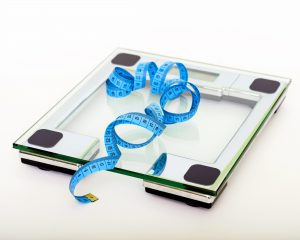 Read more about the article Is Weight Gain In Your 40s A Myth?