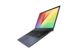 Asus Vivobook 15 M513 review