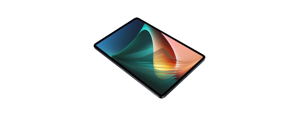 You are currently viewing Xiaomi Pad 5 review