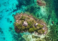 Seychelles: The Perfect Island Getaway