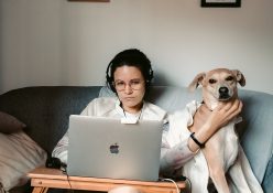 Working From Home (WFH) Pros and Cons
