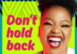 New Podcast Aimed At Empowering Mzansi Youth