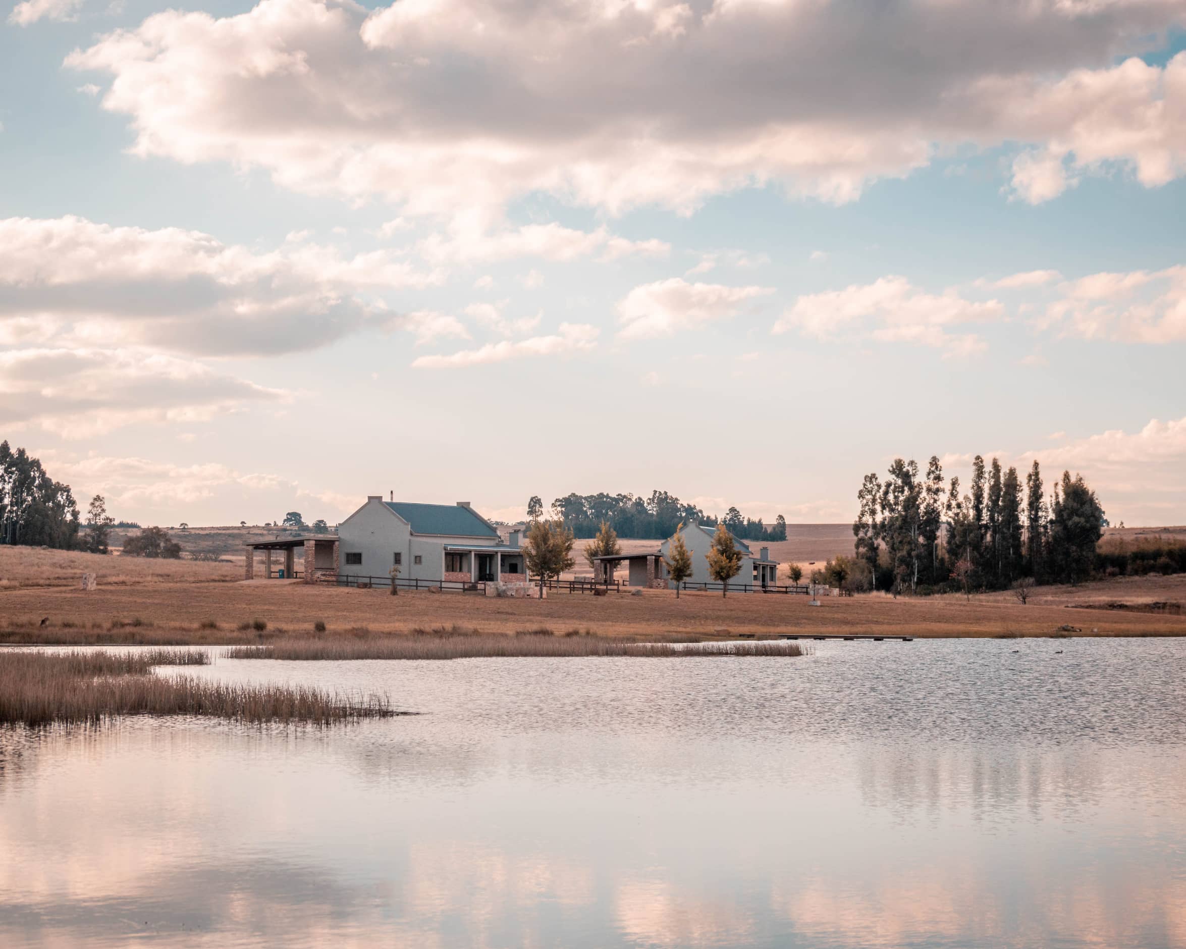 You are currently viewing Dullstroom: The Perfect Countryside Getaway