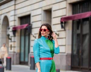 Read more about the article Foschini Fashion and Accessory Must-Haves