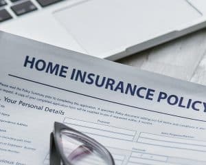 Read more about the article Be Assured About Your Insurance