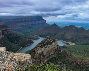 Read more about the article Rivers That Made Our Cities