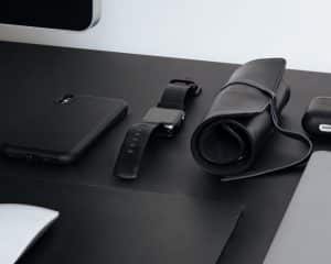 Read more about the article Premium Lifestyle Gadgets