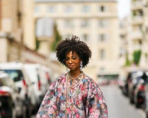 Read more about the article Your Summer Trend And Style Guide