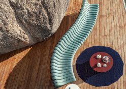 2022 Top Décor Trend: Embracing The Curves