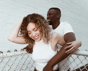 Read more about the article How To Avoid Getting Benched In Your Relationship