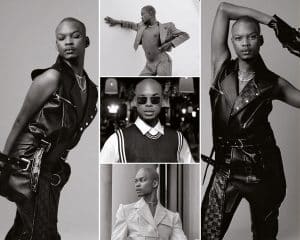 Read more about the article Phupho Gumede K On Styling 21 Mag Covers Under 21