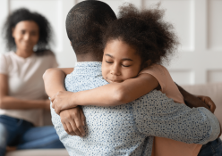 5 Ways To Raise Grateful Kids In An Entitled World