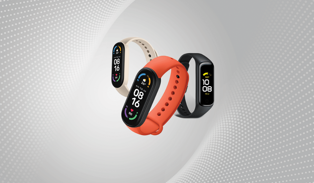 Affordable Smart Watches To Match Your Lifestyle TFG Media