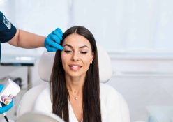 How botox has become an accessible cosmetic solution
