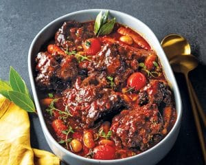 Read more about the article Hearty one-pot meals for the whole family