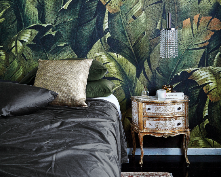 8 ways incorporating natural elements can improve your home - TFG Media