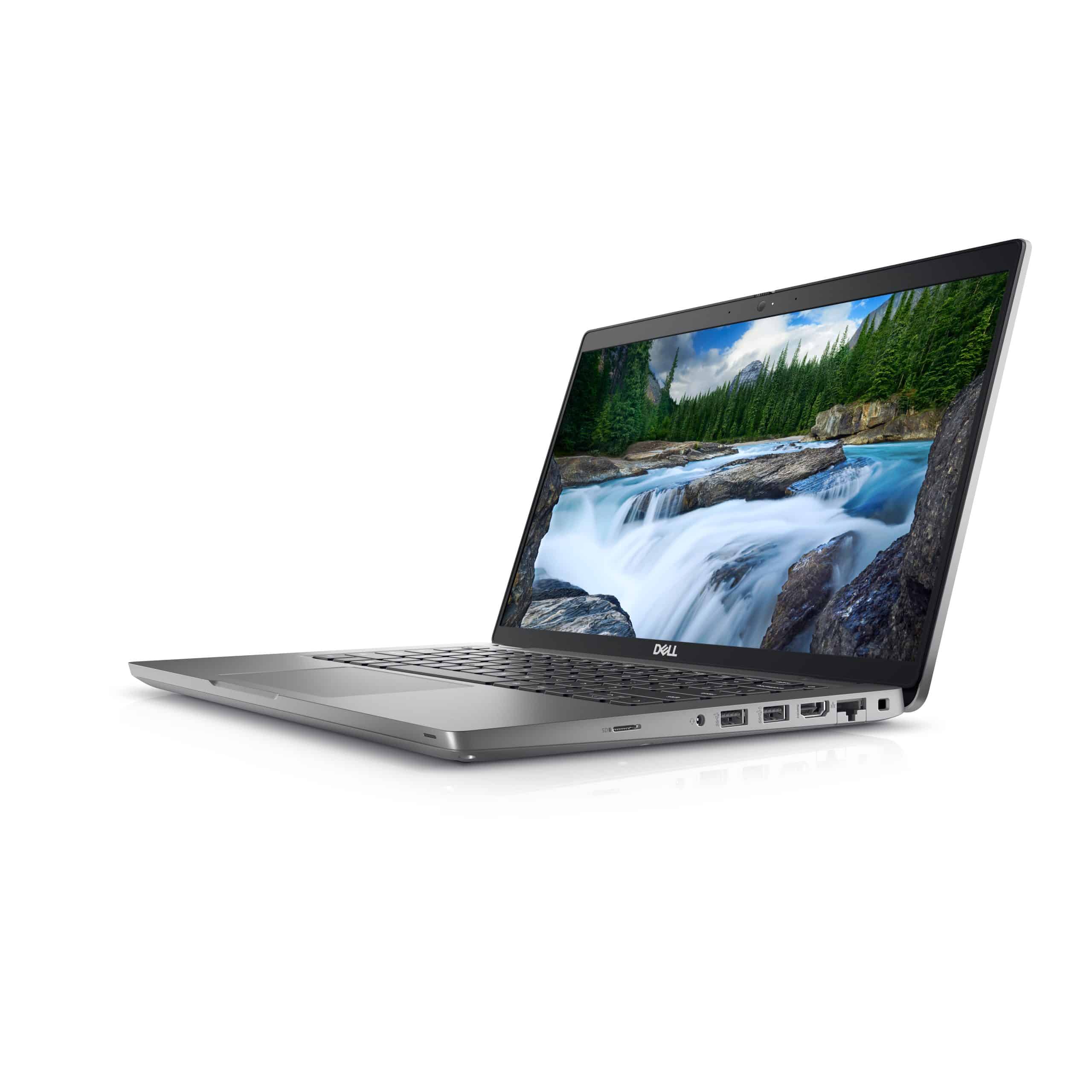 You are currently viewing Dell Latitude 5430