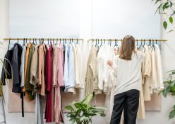Top Tips to Shop a Sale