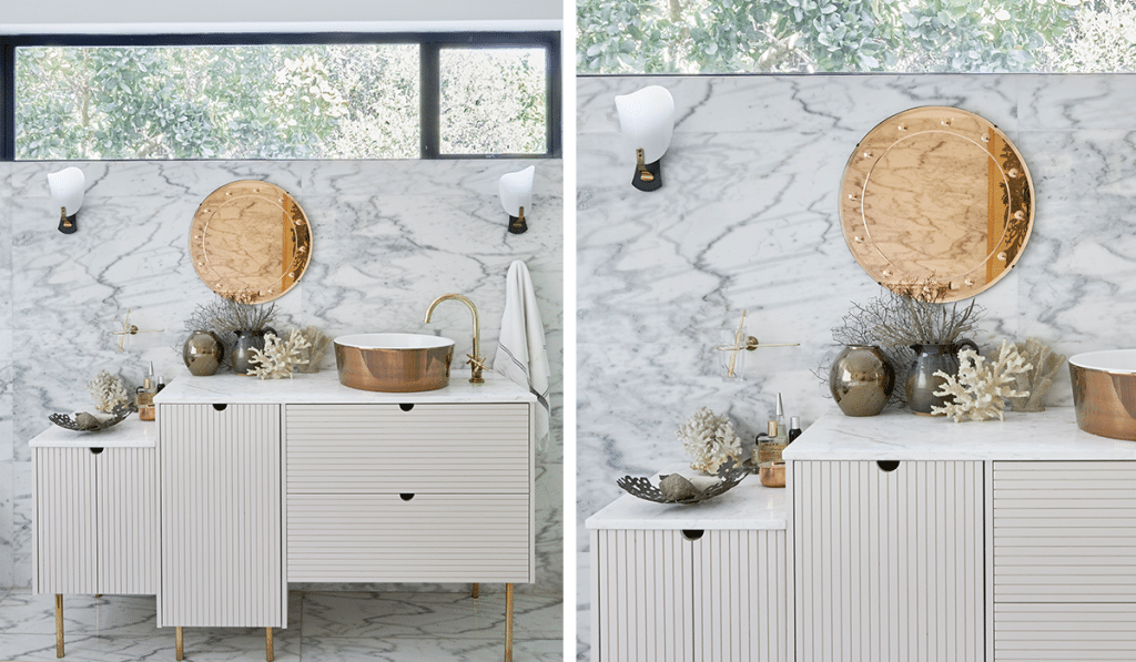 8 smart ways to incorporate art deco into your home - TFG Media