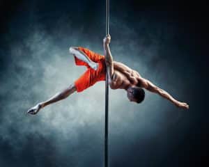 Read more about the article Pole fitness exercises you have to try