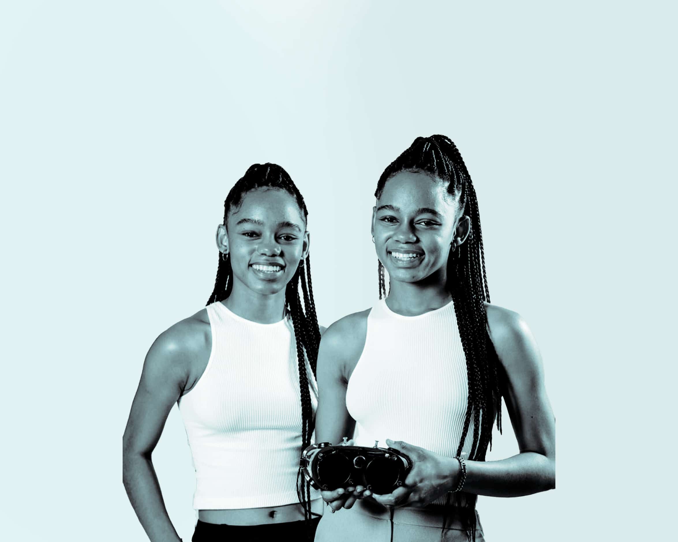 You are currently viewing 2 sisters revolutionising healthcare in SA