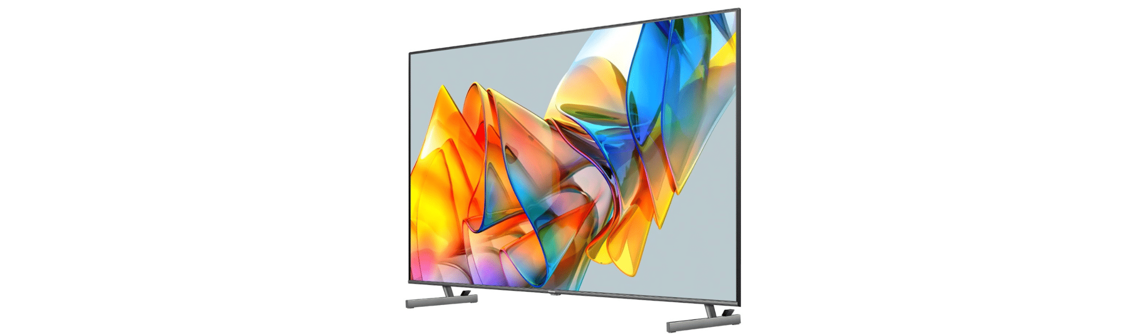 You are currently viewing Hisense U6K
