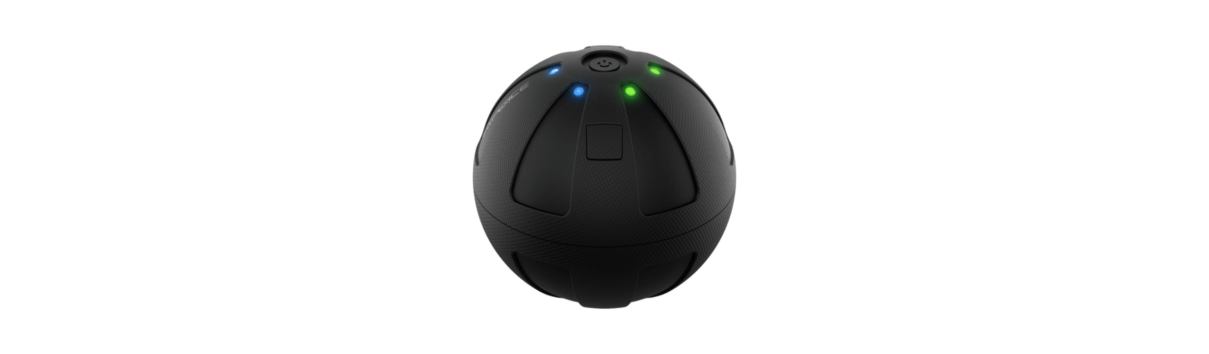You are currently viewing Hypersphere Mini