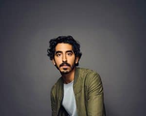 Read more about the article Dev Patel: From underdog to leading man 