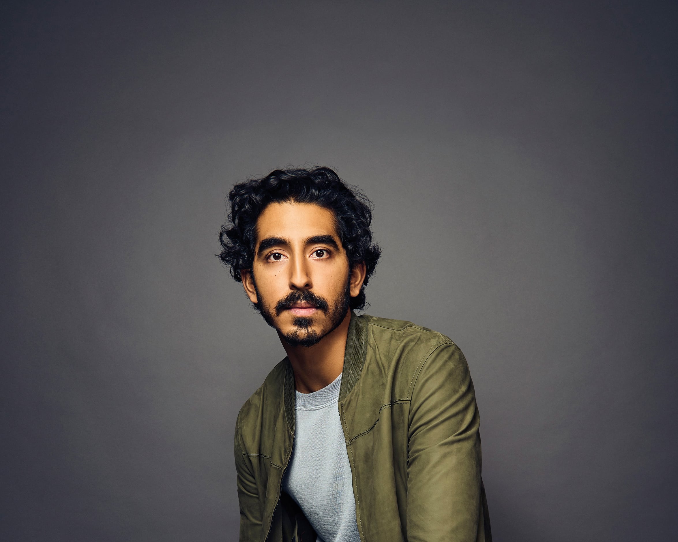 You are currently viewing Dev Patel: From underdog to leading man 