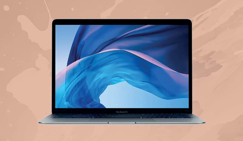 Laptops for every kind of user TFG Media