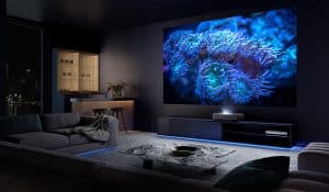 Read more about the article Join the Hisense Tribe and win big prizes this April