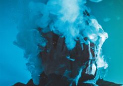 What you need to know about vaping  