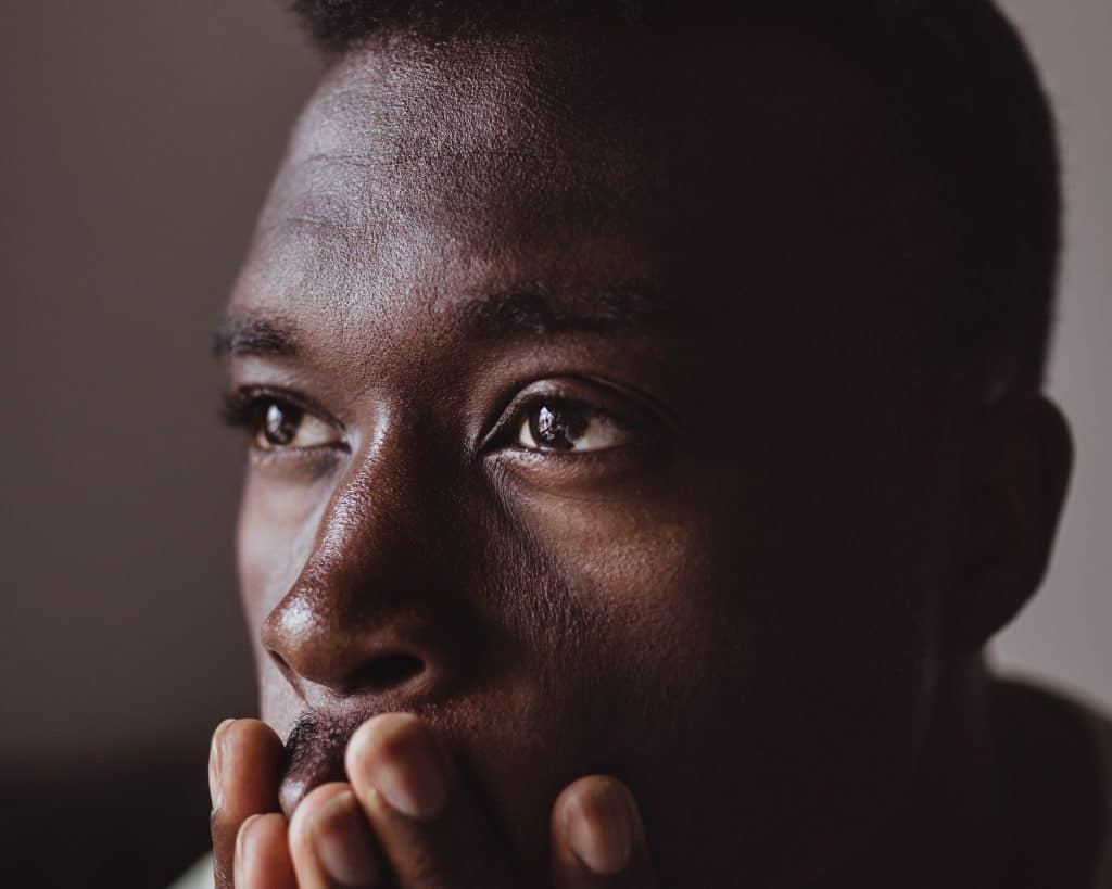 What you need to know about