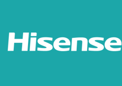 Hisense MEA and India: Pioneering economic growth through BRICS collaboration