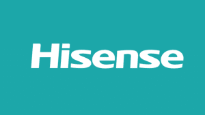 Read more about the article Hisense MEA and India: Pioneering economic growth through BRICS collaboration
